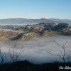 DSCN0008 (Copia)